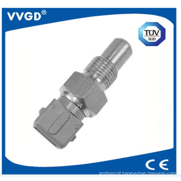 Auto Coolant Temperature Sensor Peugeot 306